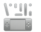 blacklogo