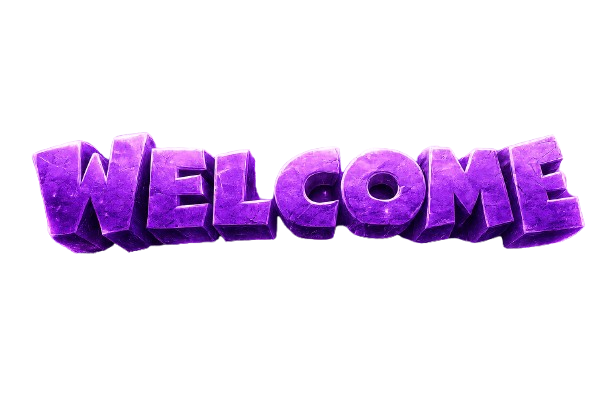 welcome removebg preview (1)